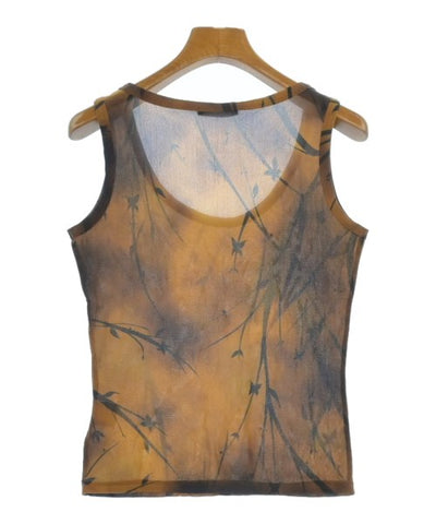ISSEY MIYAKE Tee Shirts/Tops