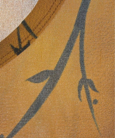 ISSEY MIYAKE Tee Shirts/Tops
