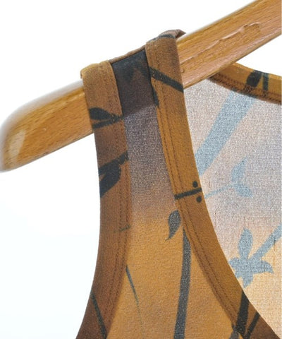 ISSEY MIYAKE Tee Shirts/Tops