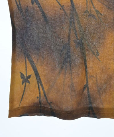 ISSEY MIYAKE Tee Shirts/Tops