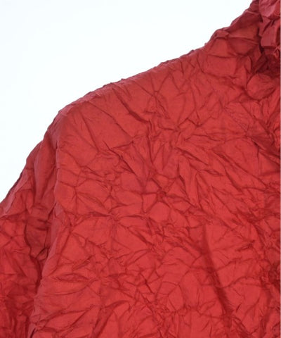 ISSEY MIYAKE Casual shirts