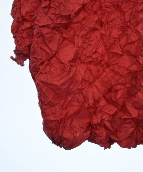 ISSEY MIYAKE Casual shirts