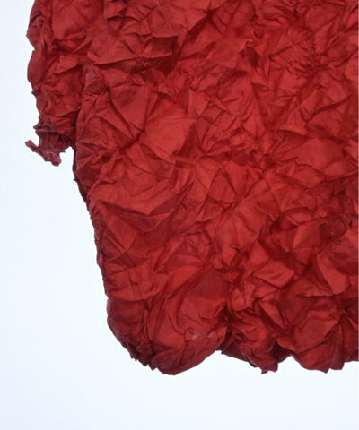 ISSEY MIYAKE Casual shirts