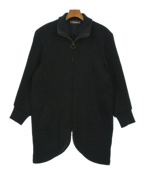 ISSEY MIYAKE Other
