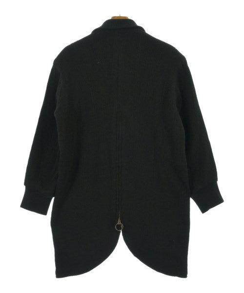 ISSEY MIYAKE Other