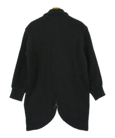 ISSEY MIYAKE Other
