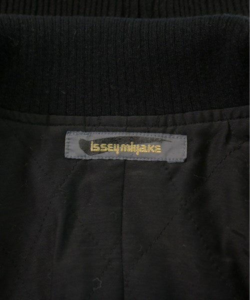 ISSEY MIYAKE Other