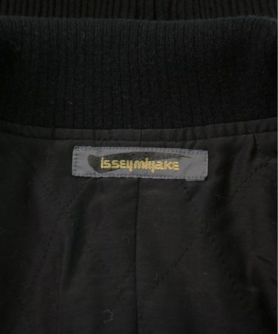 ISSEY MIYAKE Other