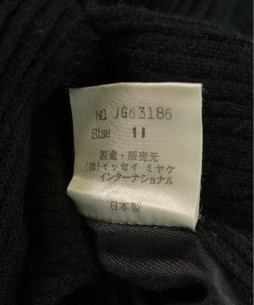 ISSEY MIYAKE Other