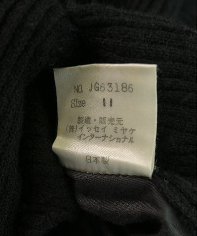ISSEY MIYAKE Other