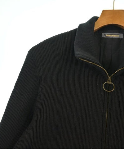 ISSEY MIYAKE Other