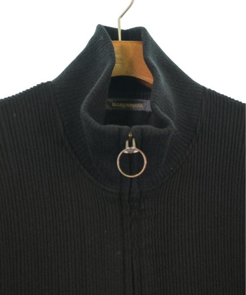 ISSEY MIYAKE Other