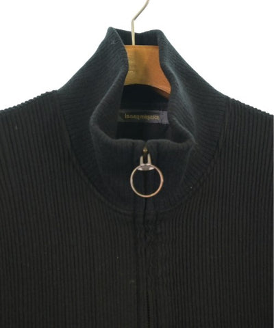 ISSEY MIYAKE Other