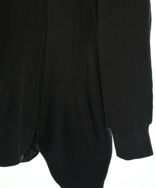 ISSEY MIYAKE Other