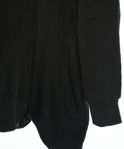 ISSEY MIYAKE Other