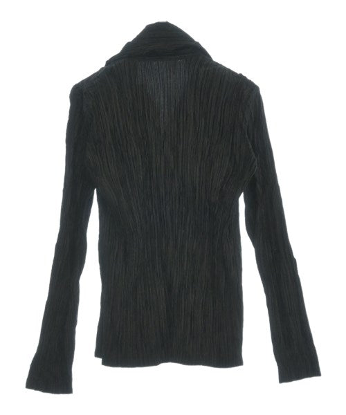 ISSEY MIYAKE Blazers/Suit jackets