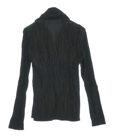 ISSEY MIYAKE Blazers/Suit jackets