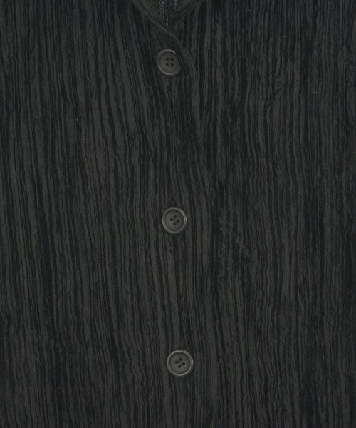 ISSEY MIYAKE Blazers/Suit jackets