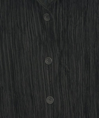 ISSEY MIYAKE Blazers/Suit jackets