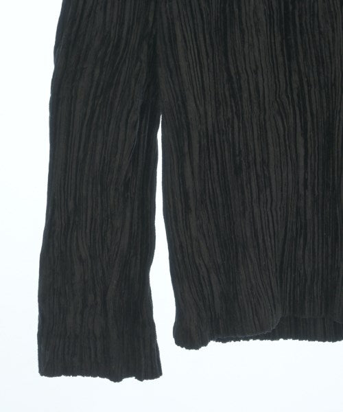 ISSEY MIYAKE Blazers/Suit jackets