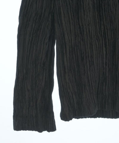 ISSEY MIYAKE Blazers/Suit jackets