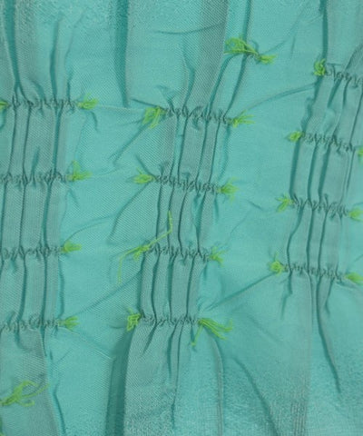 ISSEY MIYAKE Blouses