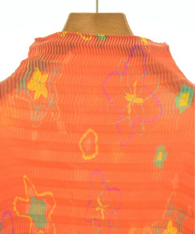ISSEY MIYAKE Blouses