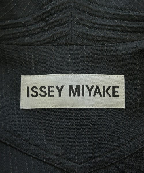 ISSEY MIYAKE Other