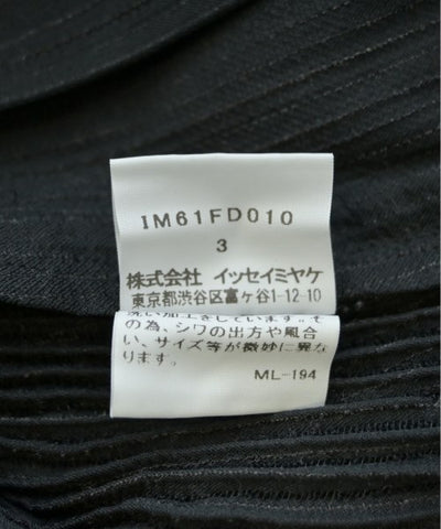 ISSEY MIYAKE Other