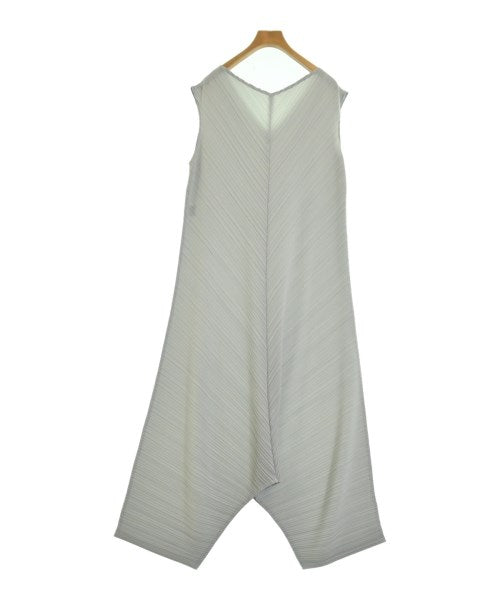 ISSEY MIYAKE Dresses