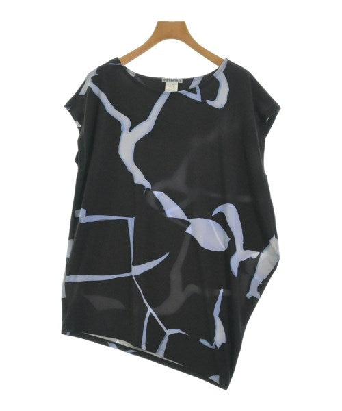 ISSEY MIYAKE Tee Shirts/Tops