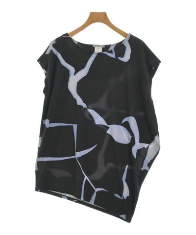 ISSEY MIYAKE Tee Shirts/Tops
