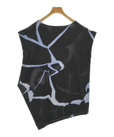 ISSEY MIYAKE Tee Shirts/Tops