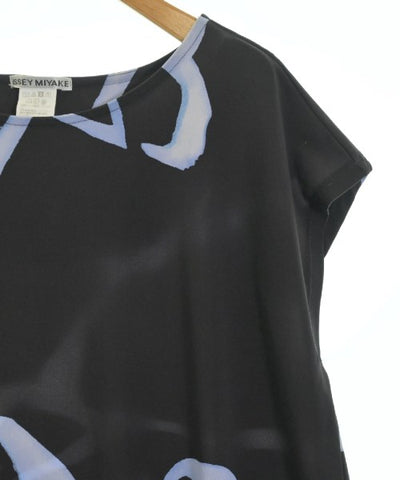 ISSEY MIYAKE Tee Shirts/Tops