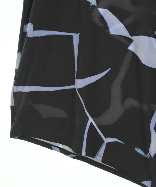ISSEY MIYAKE Tee Shirts/Tops