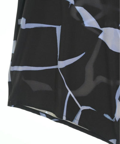 ISSEY MIYAKE Tee Shirts/Tops