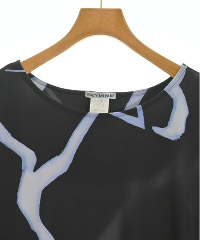 ISSEY MIYAKE Tee Shirts/Tops