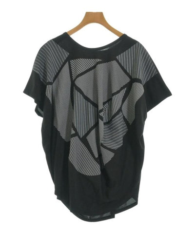 ISSEY MIYAKE Tee Shirts/Tops