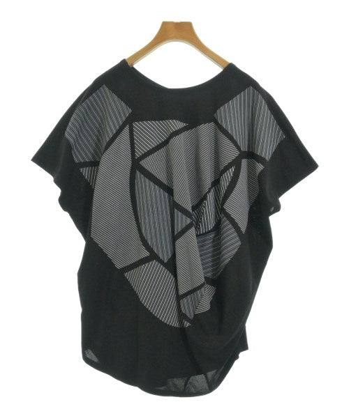 ISSEY MIYAKE Tee Shirts/Tops