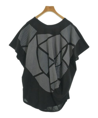 ISSEY MIYAKE Tee Shirts/Tops