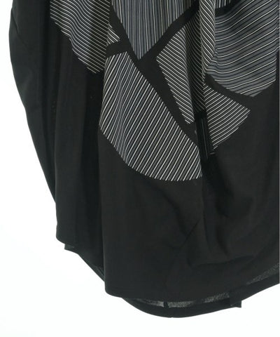ISSEY MIYAKE Tee Shirts/Tops