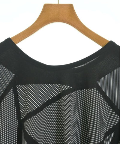 ISSEY MIYAKE Tee Shirts/Tops