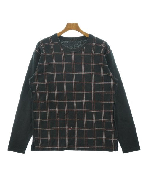 ISSEY MIYAKE Tee Shirts/Tops