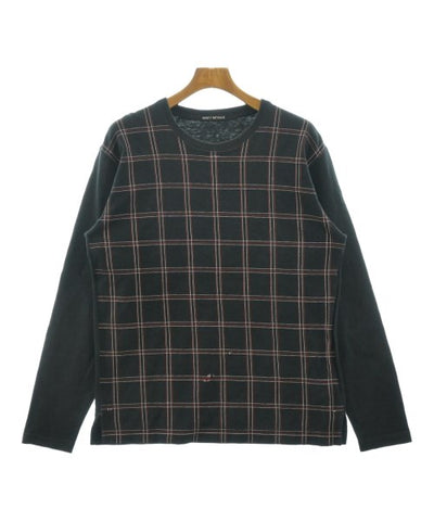 ISSEY MIYAKE Tee Shirts/Tops