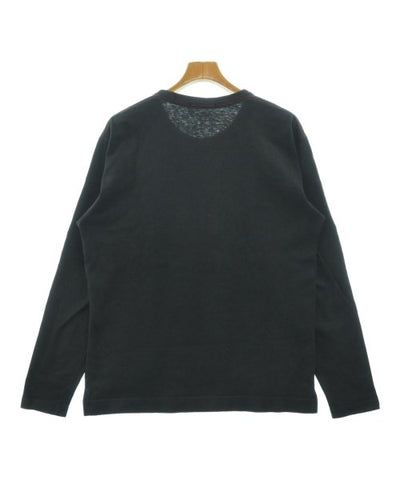 ISSEY MIYAKE Tee Shirts/Tops
