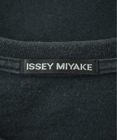 ISSEY MIYAKE Tee Shirts/Tops