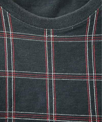 ISSEY MIYAKE Tee Shirts/Tops