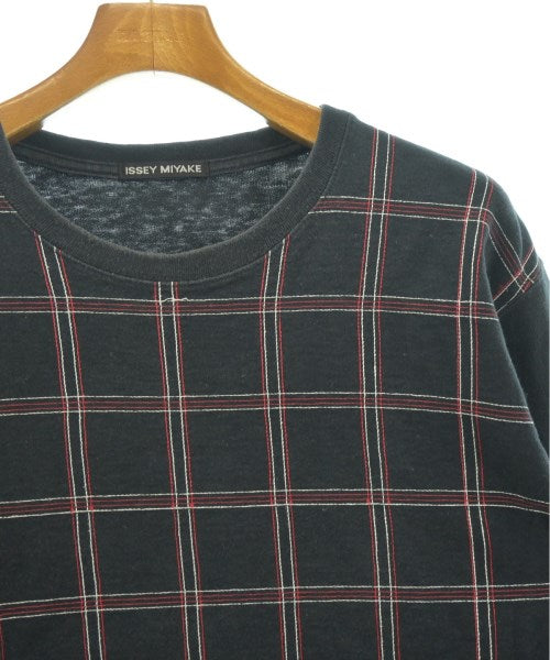 ISSEY MIYAKE Tee Shirts/Tops