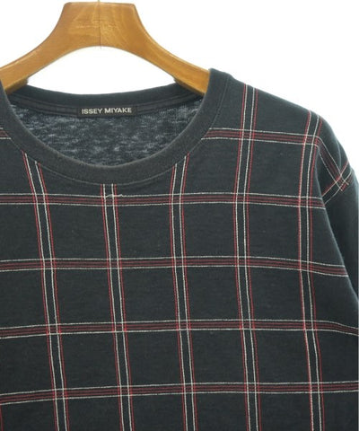 ISSEY MIYAKE Tee Shirts/Tops