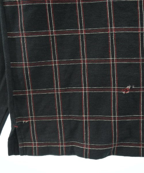 ISSEY MIYAKE Tee Shirts/Tops